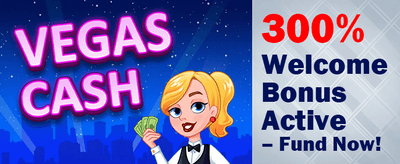 Daily Spin Reward promotion