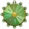 Daily Naira Lucky Spin icon