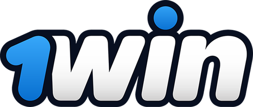1win Nigeria Logo